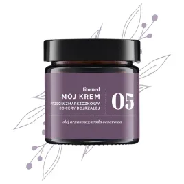 fitomed-moj-krem-nr-5-arganowy-przeciwzmarszczkowy-do-cery-suchej-dojrzalej