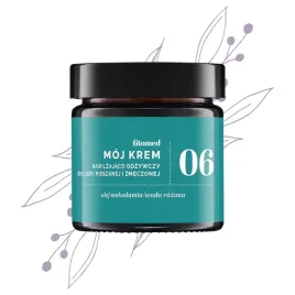 fitomed-moj-krem-nr-6-nawilzajaco-odzywczy-do-cery-mieszanej-i-zmeczonej