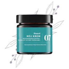 fitomed-moj-krem-nr-7-przeciwzmarszczkowo-rozjasniajacy-do-cery-mieszanej