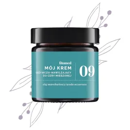 fitomed-moj-krem-nr-9-odzywczo-nawilzajacy-do-cery-mieszanej-55-g