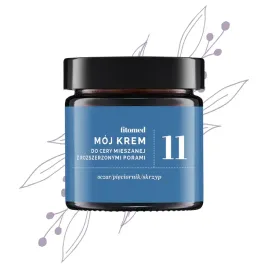 fitomed-moj-krem-nr-11-do-cery-mieszanej-z-rozszerzonymi-porami-55-g