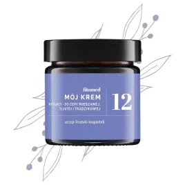 fitomed-moj-krem-nr-12-do-cery-mieszanej-tlustej-i-tradzikowej-55-g