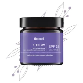 fitomed-fito-uv-spf-15-krem-matujacy-do-cery-tradzikowej-i-mieszanej