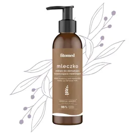 fitomed-mleczko-do-demakijazu-lukrecja-i-szalwia-200-g