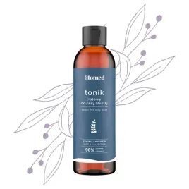 fitomed-tonik-do-cery-tlustej-szalwia-i-nagietek-200-g