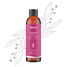 fitomed-tonik-do-cery-suchej-i-wrazliwej-lukrecja-gladka-200-g