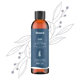 fitomed-zel-do-cery-tlustej-mydlnica-lekarska-200-g