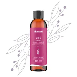 fitomed-zel-do-cery-suchej-i-wrazliwej-mydlnica-lekarska-200-g