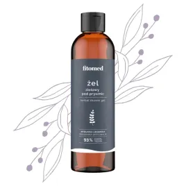fitomed-zel-pod-prysznic-mydlnica-lekarska-250-g