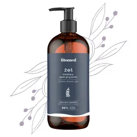 fitomed-xxl-zel-ziolowy-pod-prysznic-mydlnica-lekarska-500-g
