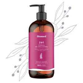 fitomed-xxl-zel-ziolowy-do-cery-suchej-i-wrazliwej-mydlnica-lekarska