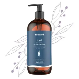 fitomed-xxl-zel-do-cery-tlustej-mydlnica-lekarska-500-g