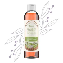 fitomed-tradycyjny-szampon-do-wlosow-tlustych-mydlnica-lekarska