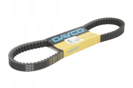pasek-napedowy-dayco