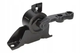 poduszka-silnika-p-gumowo-metalowa-pasuje-do-mazda-323-f-vi-323-s-vi