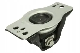 poduszka-silnika-przod-p-hydrauliczna-pasuje-do-dacia-logan-logan