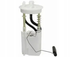 czujnik-poziomu-paliwa-bosch-0-986-580-378