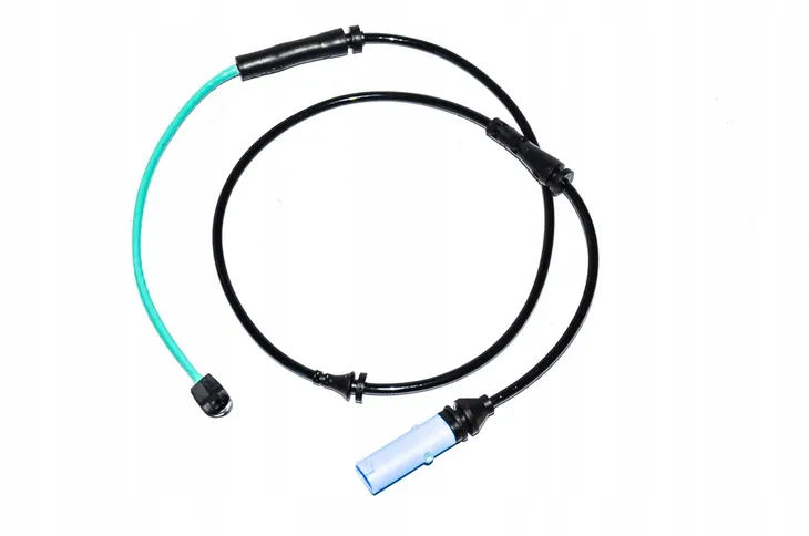 czujnik-kl-ham-bmw-5-stan-nowy-producent-czesci-febi-bilstein