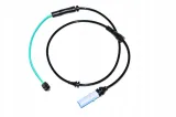 czujnik-kl-ham-bmw-5-stan-nowy-producent-czesci-febi-bilstein