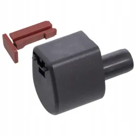 zaslepka-wtryskiwacza-db-db-w168