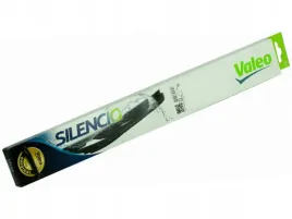 wycieraczka-valeo-572322