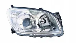 reflektor-lampa-prawy-toyota-rav4-xa30-09-