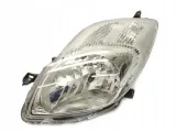 depo-212-11p3lmldem1-reflektor-stan-nowy