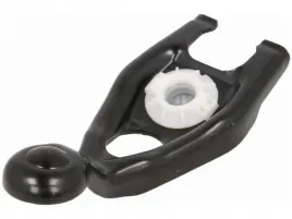 dzwignia-lapa-wysprzeglika-peugeot-2008-i-1-2-1-4-citroen-ds3-1-2-1-6