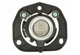 depo-lampa-przeciwmgielna-alfa-romeo-mito