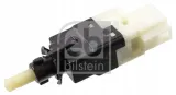 wlacznik-mercedes-benz-febi-bilstein-f103713-stan-nowy-numer-katalogowy-czesci-103713