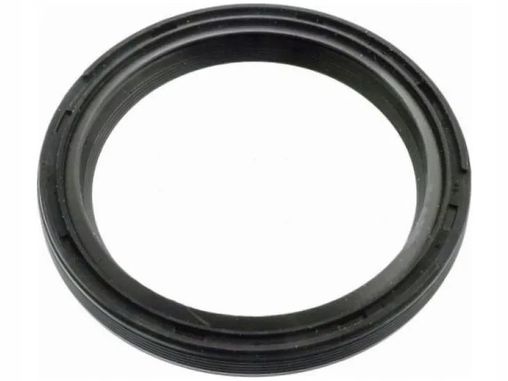 simer-walu-korb-db-a-w-12-febi-bilstein-103607-stan-nowy-producent-czesci-febi-bilstein