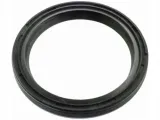 simer-walu-korb-db-a-w-12-febi-bilstein-103607-stan-nowy-producent-czesci-febi-bilstein