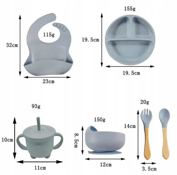 zestaw-niebieski-silikon-material-wykonania-silikon-rodzaj-zestaw