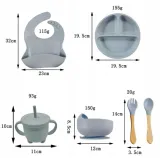 zestaw-niebieski-silikon-material-wykonania-silikon-rodzaj-zestaw
