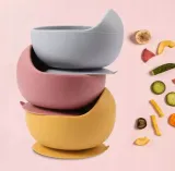 zestaw-niebieski-silikon-material-wykonania-silikon-marka-bez-marki