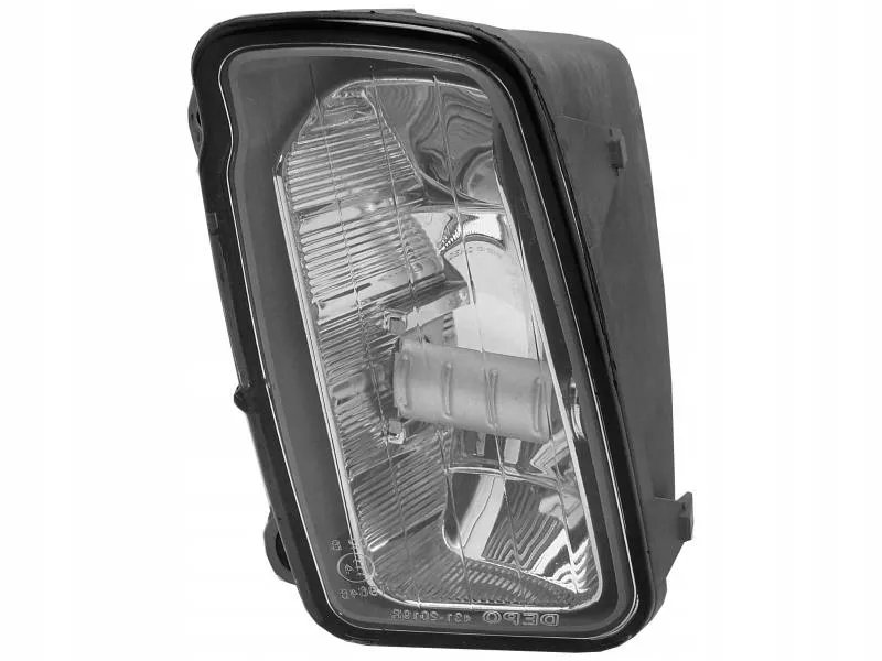 halogen-depo-431-2019l-ue