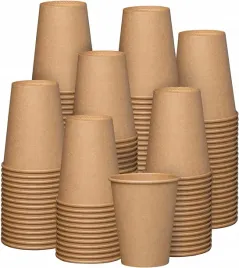 kubki-papierowe-do-kawy-eko-kraft-300ml-100-sztuk