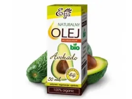 olej-z-avocado-awokado-bio-50ml-100percent-naturalny-etja