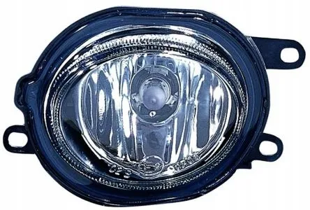 halogen-depo-depo-882-2002l-ue