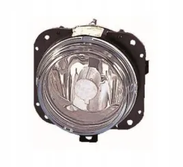 lampa-przeciwmgielna-halogen-552-2002n-uqn-abakus