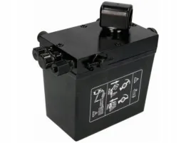 pompa-podnoszenia-kabiny-daf-f-2500-8-3-f-2300-8-3-f-1100-5-8-6-2