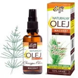 macerat-ze-skrzypu-polnego-olejek-do-ciala-etja-50-ml