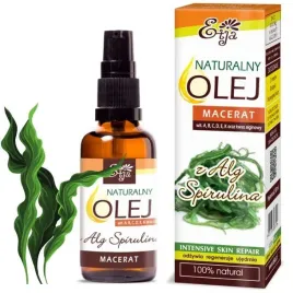 macerat-z-alg-spirulina-olejek-do-ciala-etja-50-ml