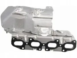 uszczelka-kolektora-wydechowego-opel-zafira-c-1-6-astra-j-1-6-k-1-6