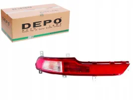 lampa-przeciwmgielna-kia-sportage-07-10-12-15-depo