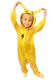 stroj-kombinezon-pokemon-pikachu-pikaczu-pika-kigurumi-pizama-m-122-128