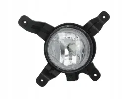 depo-lampa-przeciwmgielna-hyundai