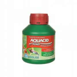 zoolek-aquacid-pond-oczko-wodne-250ml-obniza-ph-kh