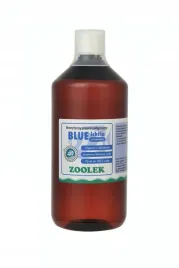zoolek-blue-ichtio-blekit-na-glony-1000ml