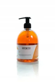 growise-zelazo-500ml-zelazo-w-plynie-dla-roslin